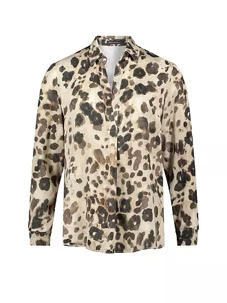 BETTY BARCLAY | Nombre del producto: Blusa | 